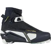 Fischer Xc Comfort Pro Langlaufschuhe Für Damen