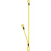 Fixe Climbing Gear Manyac 9 Mm Schnurcape