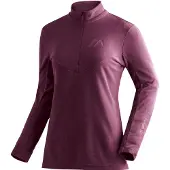 Maier Sports Damen Rolli Denise HZ W