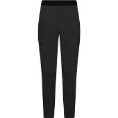 Salewa Pedroc 3 Durastretch Light Hosen