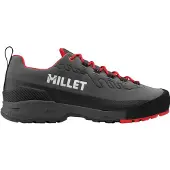 Millet Cimai Pro M tarmac (N4003) 10