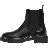 ONLY Damenstiefel ONLBETH-2 PU CHELSEA BOOT damen