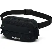 Columbia Kleintasche Helvetia II Hip Pack