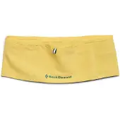 Black Diamond Distance Hydratationsgürteltasche