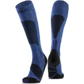 X-socks Ski Discover Otc Socken