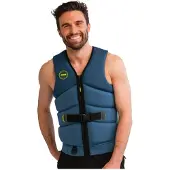Jobe Unify Schwimmweste