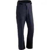 Maier Sports Herren Hose LilandP3 PantsM