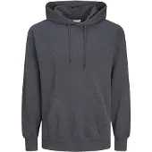 Jack & Jones Charge Kapuzenpullover