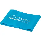ENERGETICS Physioband 250cm 1.0