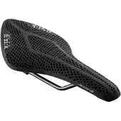 Fizik Sattel Vento Arione R3 Adaptive