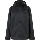 Marmot Damen Regenjacke PreCip Evo Jacket
