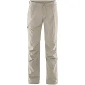Maier Sports Herren Hose Zip Off Trave