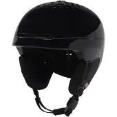 Oakley Mod3 Helm