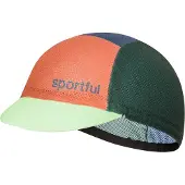 Sportful Classic Kappe