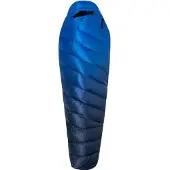 Marmot Wraptor Down 15 Schlafsack