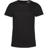 B&C #organic inspire E150 /women
