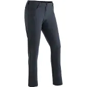 Maier Sports Damen Hose CHARLOTTE