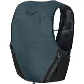 Dynafit Weste Ultra 12