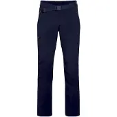 Maier Sports Oberjoch Therm Hosen
