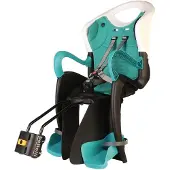 Bellelli Tragehilfe B-one Clamp