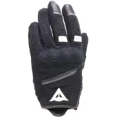 Dainese Metrax Air Sommerhandschuhe Für Frauen