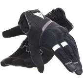 Dainese Metrax Air Sommerhandschuhe Für Frauen