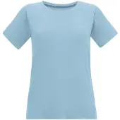 Regatta T-Shirt Limonite