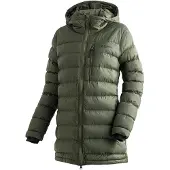 Maier Sports Lomnica Coat W Jacke 3XL / Regular Frau 3XL