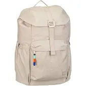 Got Bag Flap Rucksack