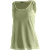 Maier Sports Damen-Top Petra