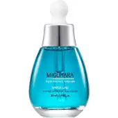 Miguhara Aqua balance ampoule