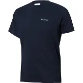 Columbia CSC Basic Tee