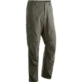 Maier Sports Herren Hose Trave (kurz)