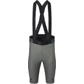 Sportful Ltd 2 Trägerhose