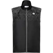 Sportful Reflex Weste Schwarz S Herren Schwarz S