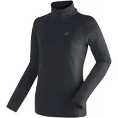 Maier Sports Damen Rolli Eva