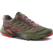 La Sportiva Trail-Schuhe Akasha II