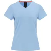 Regatta T-Shirt Elkie