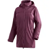 Maier Sports Metor Coat W Jacke