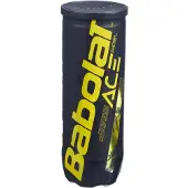 Babolat Ace Padelballbox