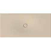 Bette 5989-422AE Duschflächen Rechteck Floor Beige AE