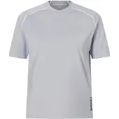Endura Alltrack Roam Tech Kurzarm Enduro Trikot