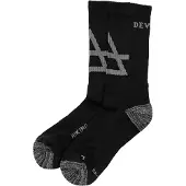 Devold Hiking Merino Medium Lange Socken