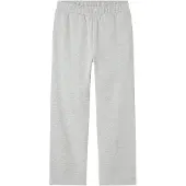 Name It Kids Straight Fit Jogginghose