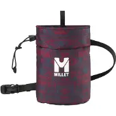 Millet Cimaï Chalkbag