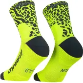 Dynafit Run Wild Mid