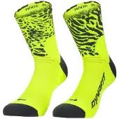 Dynafit Run Wild Mid