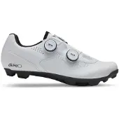 Giro Regime Xc Mtb-schuhe
