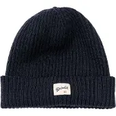 Devold Archive Wool Mütze
