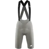 Assos Dyora Rs S11 Trägerhose